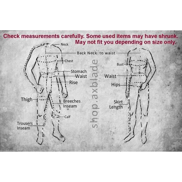 FOREVER 21 Tee S SMALL Sequins Embellished - Picture 3 of 7